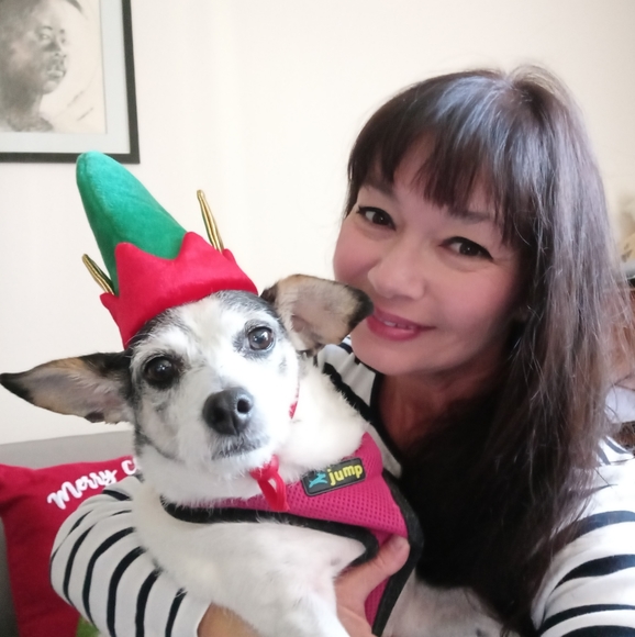 Meet your Posher, Ewa - Picture 6 of 16